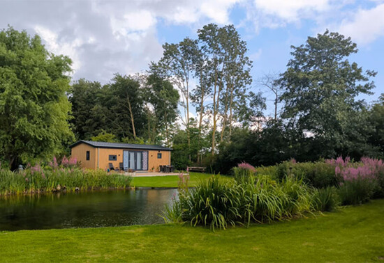 nederland-chalet-aromana