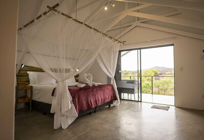 kruger-cliffs-lodge-2.jpg