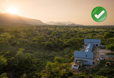 kruger-cliffs-lodge-south-africa kruger-cliffs-lodge-south-africa