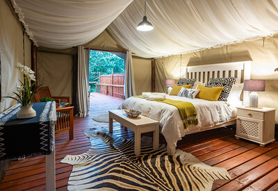 kingfisher-lakeside-retreat-01.jpg