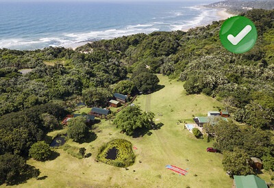 kingfisher-lakeside-retreat kingfisher-lakeside-retreat