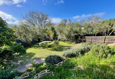 port-nature-hout-bay port-nature-hout-bay