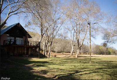 pindrop-guest-farm pindrop-guest-farm