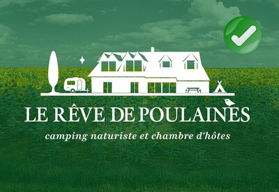 le-reve-de-poulaines-france le-reve-de-poulaines-france