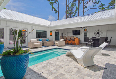 panama-bare-paradise-properties