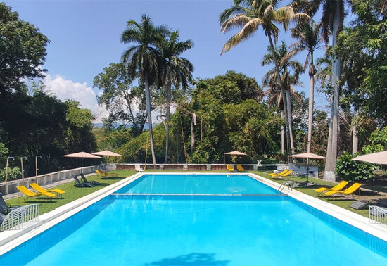 mexico-luz-de-luna-resort