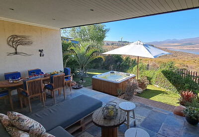 clanwilliam-oasis-hoofdfoto