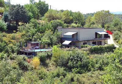 frankrijk-gite-esprit-nature