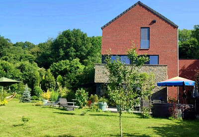 Fredhousedurbuy-hoofdfoto