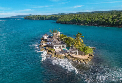 jamaica-couples-tower-isle