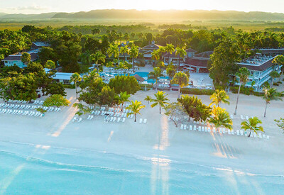 jamaica-couples-negril