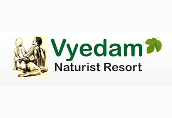 Vyedam-Naturist-Resort Vyedam-Naturist-Resort