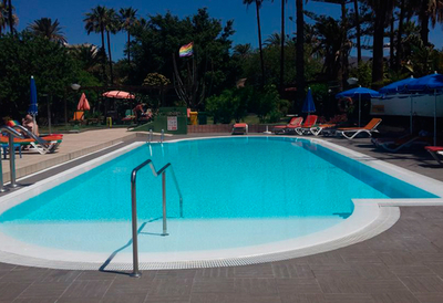 artemisa-gay-bungalows