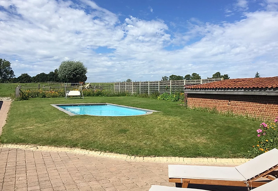 vakantiewoning-de-wilg