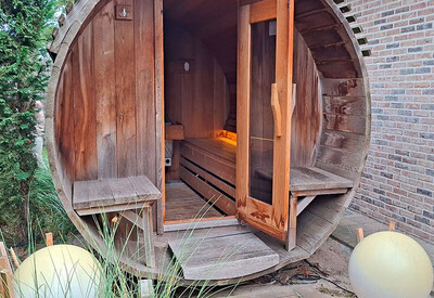 16-de-sauna.jpg