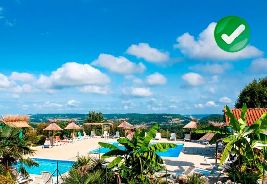 frankrijk-les-manoques