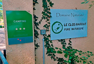 camping-clos-barrat-05.jpg