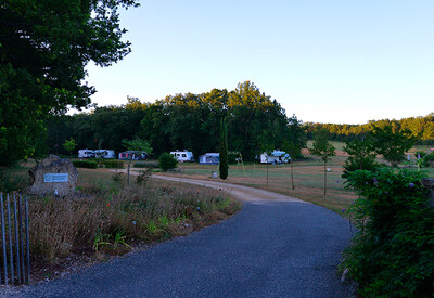 camping-clos-barrat-07.jpg