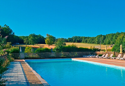 camping-clos-barrat-08