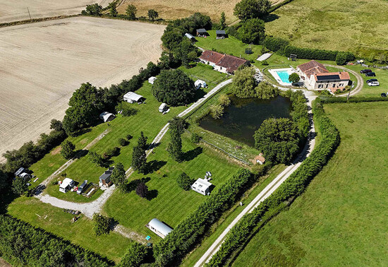 frankrijk-l-oliverie