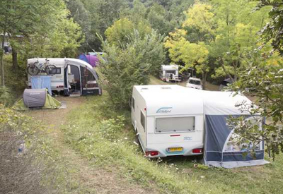 mas-de-la-balma mas-de-la-balma