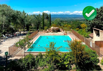 frankrijk-camping-messidor