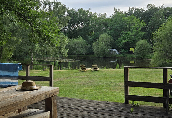 creuse-nature-frankrijk creuse-nature-frankrijk