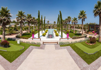 centre-naturiste-rene-oltra