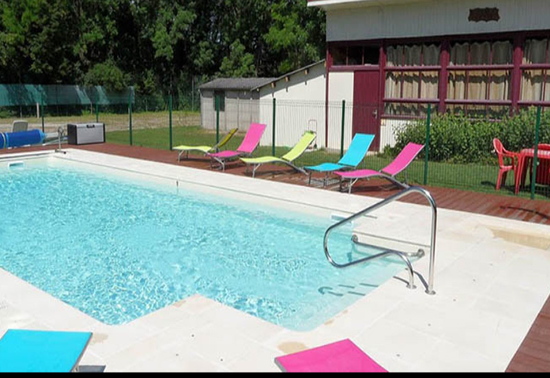 cstroyes--club-naturiste-a-troyes