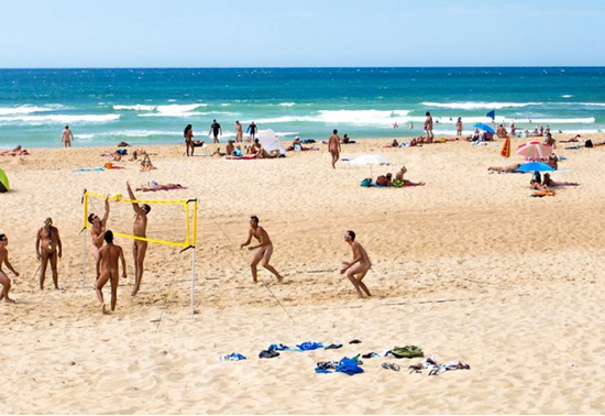 camping-naturiste-arnaoutchot