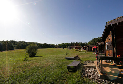 domaine-laborde05.jpg