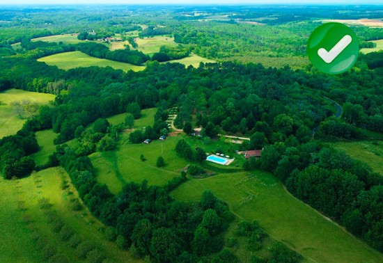 frankrijk-le-coteau-de-l-herm frankrijk-le-coteau-de-l-herm