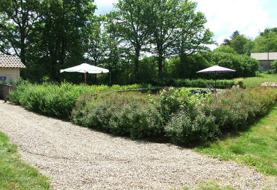 domaine-naturiste-petits-fours