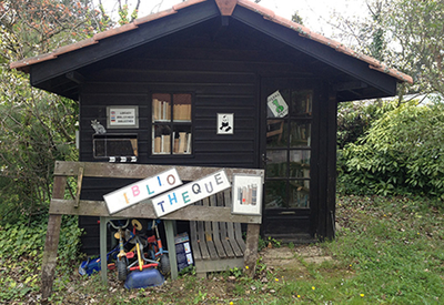 domaine-du-grand-bois domaine-du-grand-bois