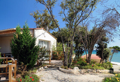 corsica-riva-bella-thalasso02.jpg