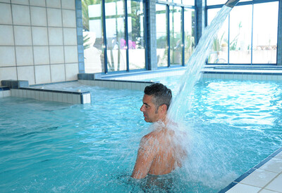 corsica-riva-bella-thalasso04.jpg