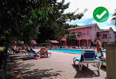 frankrijk-camping-la-clapere