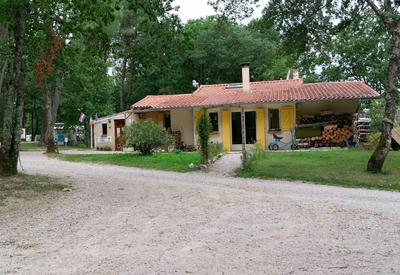 le-fiscalou le-fiscalou
