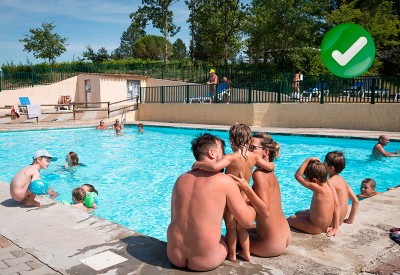 frankrijk-camping-deveze frankrijk-camping-deveze