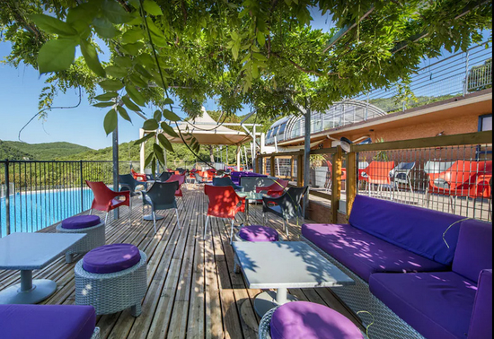 domaine-de-la-sabliere