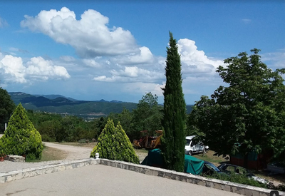 domaine-de-lambeyran