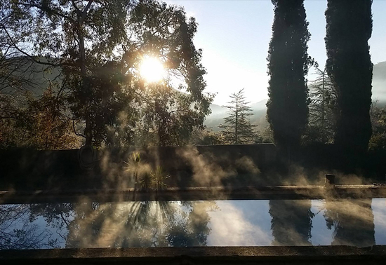 mas-du-bois-de-nabes