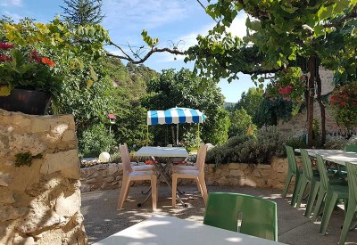 frankrijk-le-vallon-des-oiseaux2.jpg