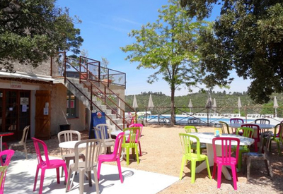 camping-naturiste-verdon-provence