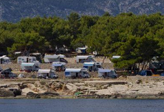 camping-hvar