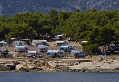 camping-hvar