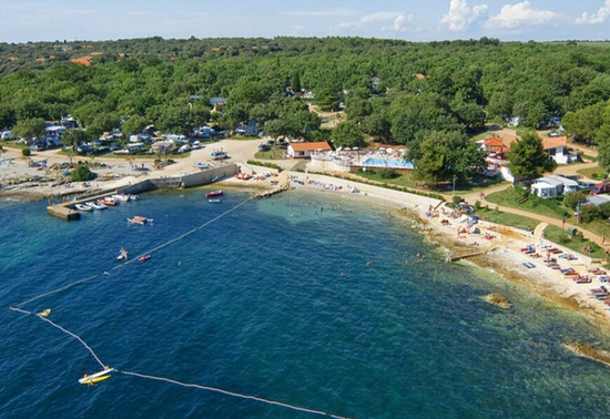 solaris-camping-resort solaris-camping-resort
