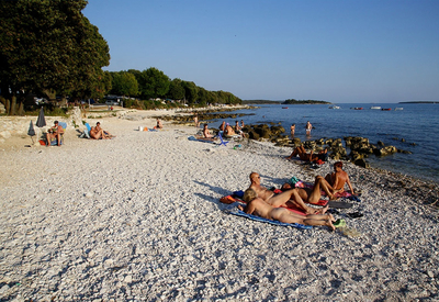 fkk---textil-camping-polari