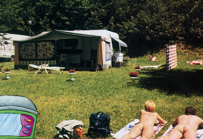 camp-smlednik camp-smlednik