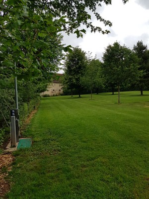 camping-bleesbruck03.jpg